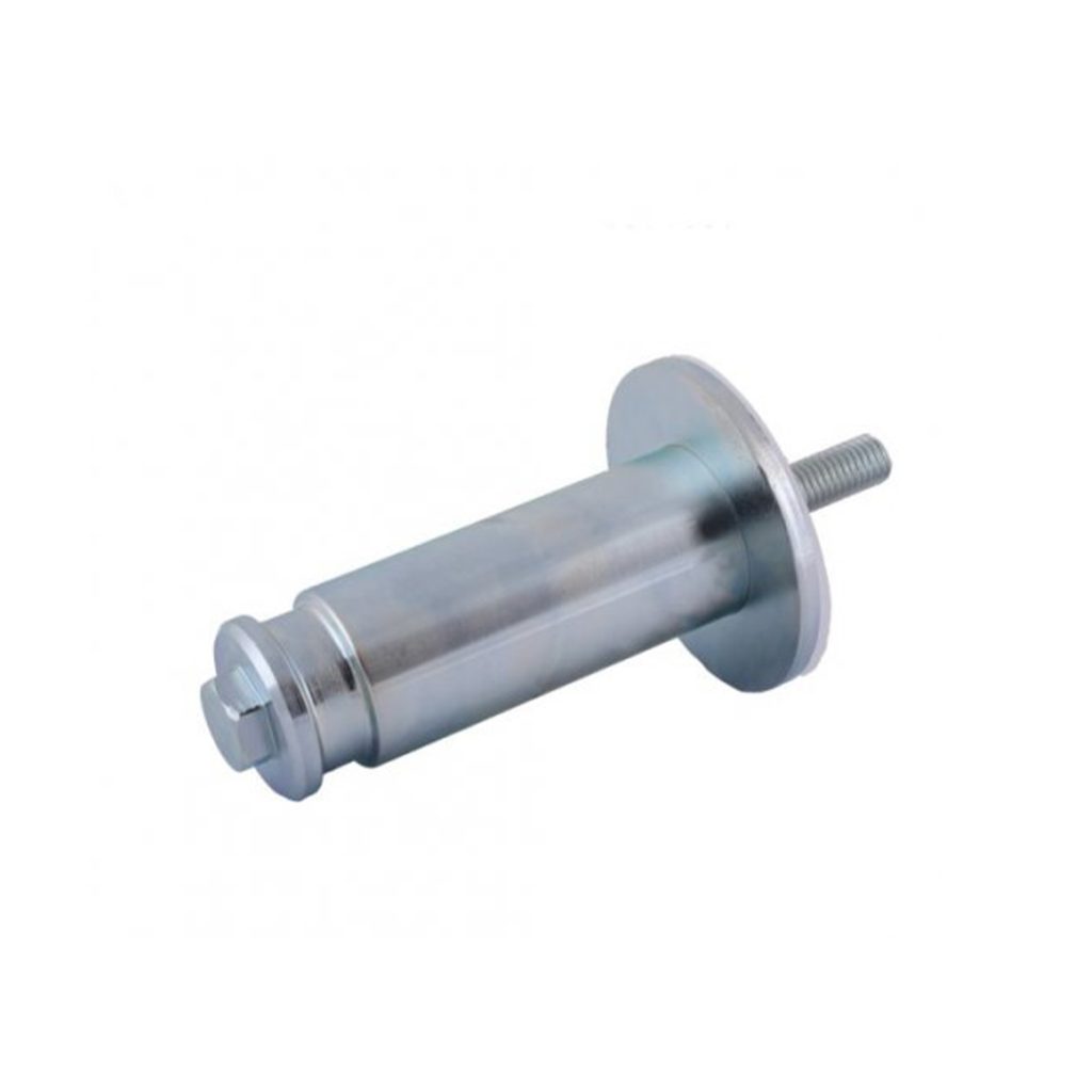 Support Bolt 48.3mm