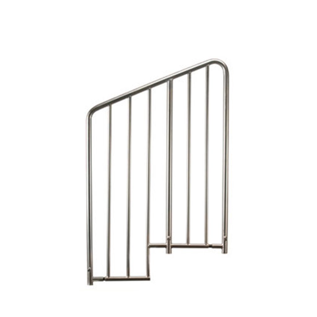 Safety Rail Width 85 cm