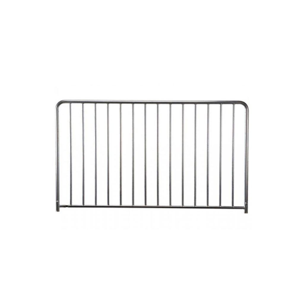 Safety Rail Height 110cm