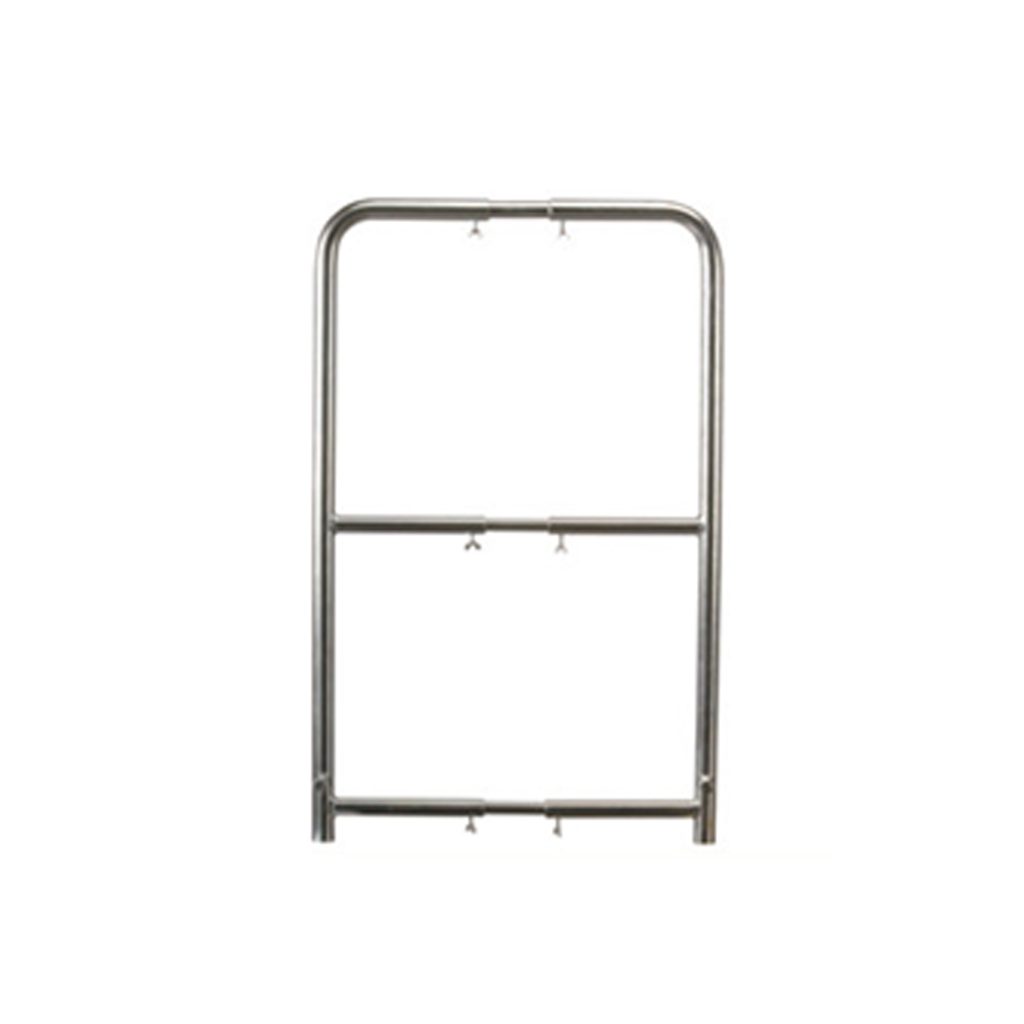 Rail, Height 100 cm