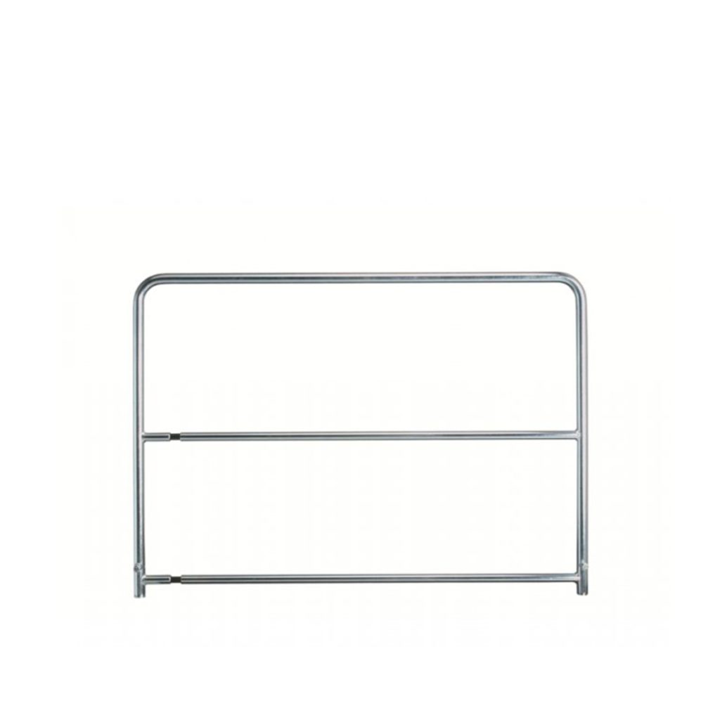 Safety Rail Width 135 cm