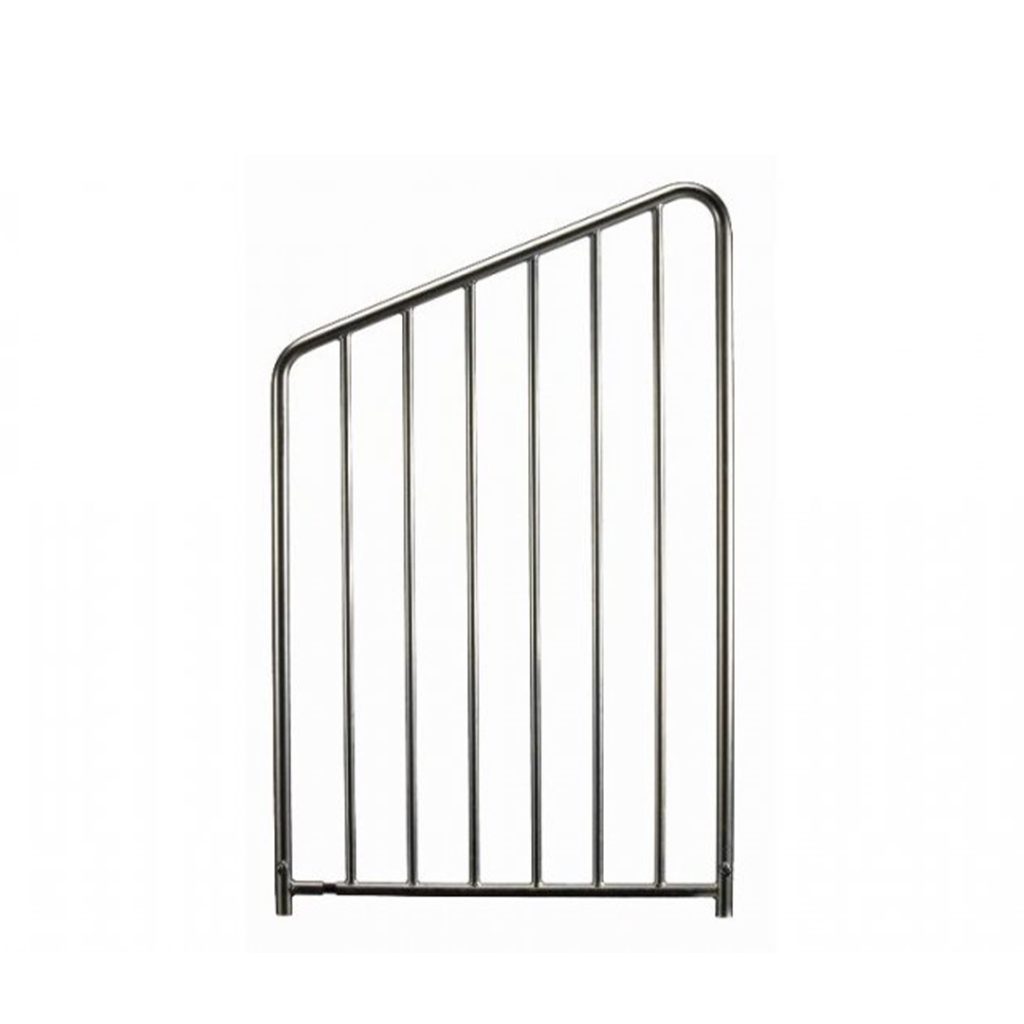 Safety Rail Width 85 cm