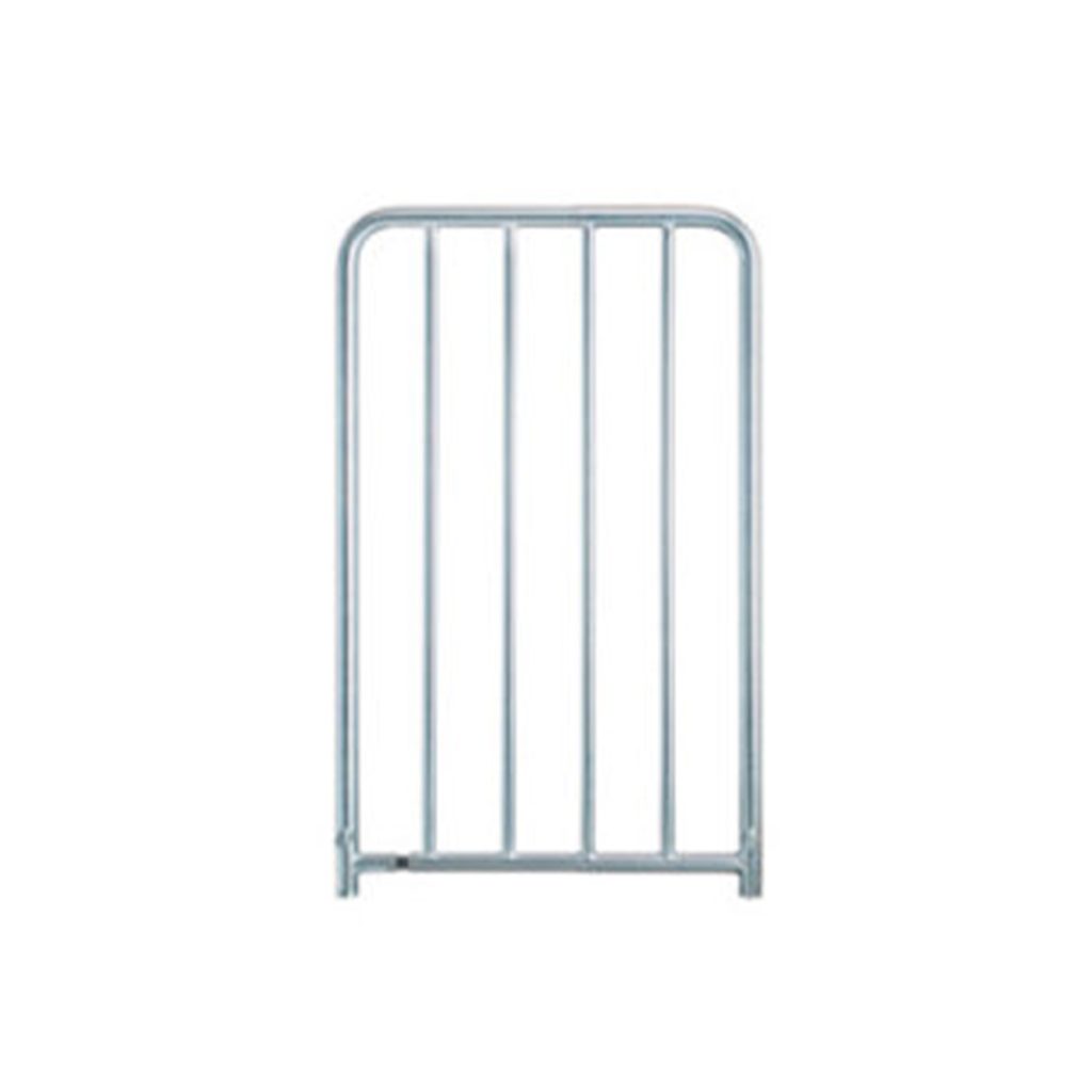 Safety Rail Height 110 cm