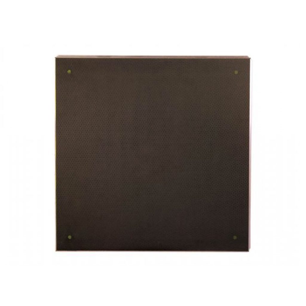 50x50cm System Platform