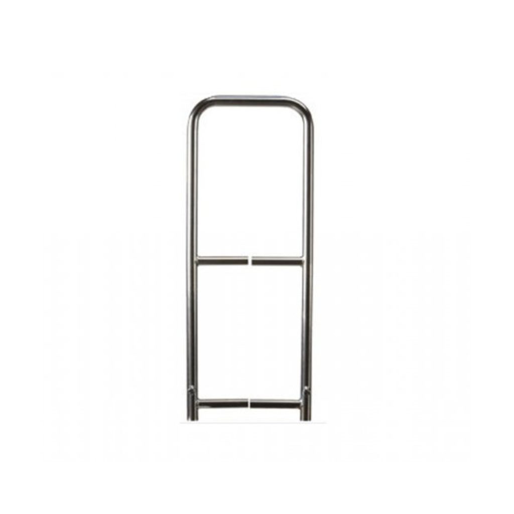 Safety Rail 35cm Raster Size