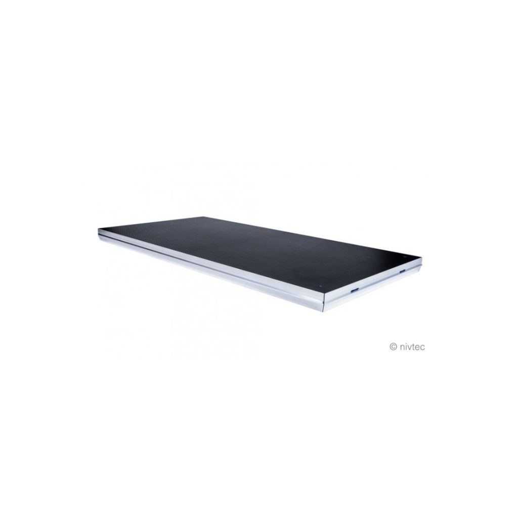 150x50cm System Platform