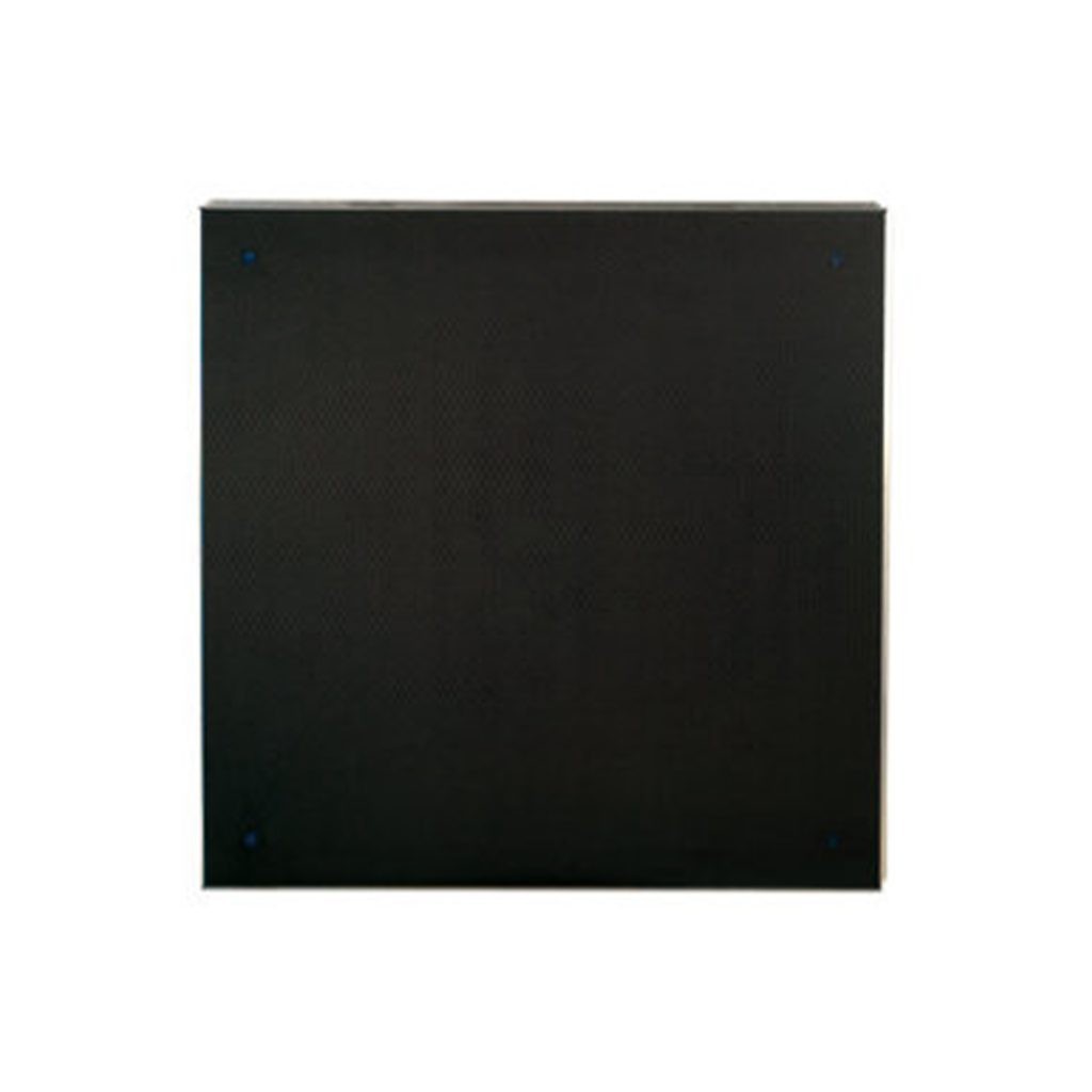 100x100cm System Platform