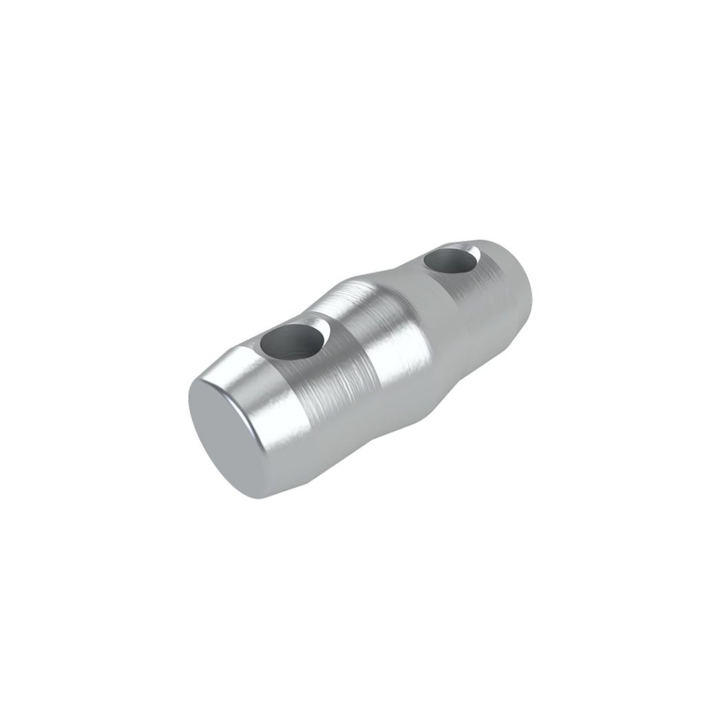CS1-CON Connector