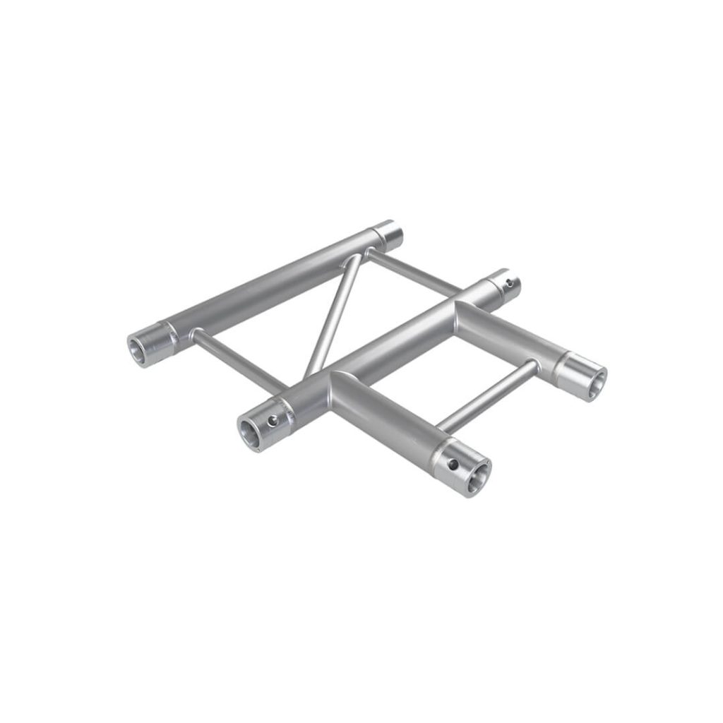 HD32 T-Piece Horizontal