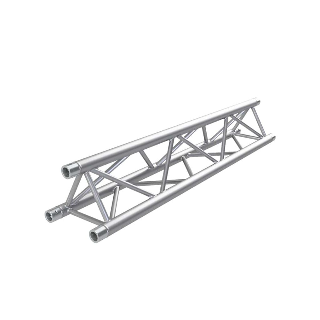 HD33 Triangle Truss