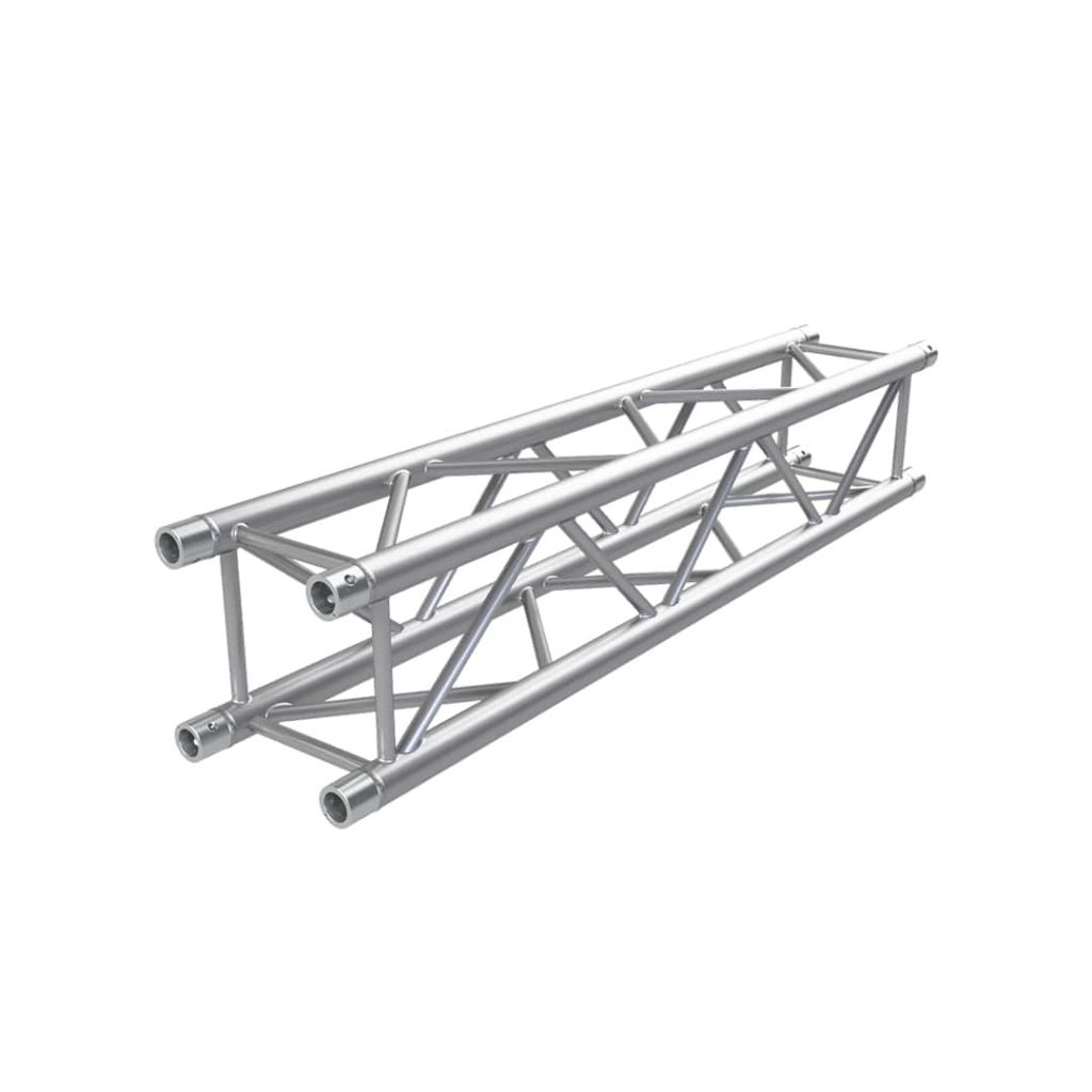 HD34 Square Truss