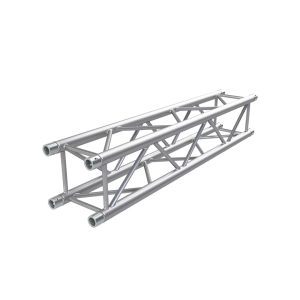 HD34 Square Truss