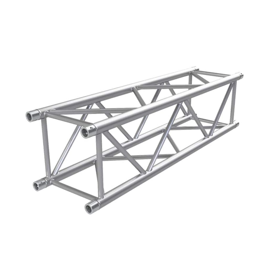 HD44 Square Truss