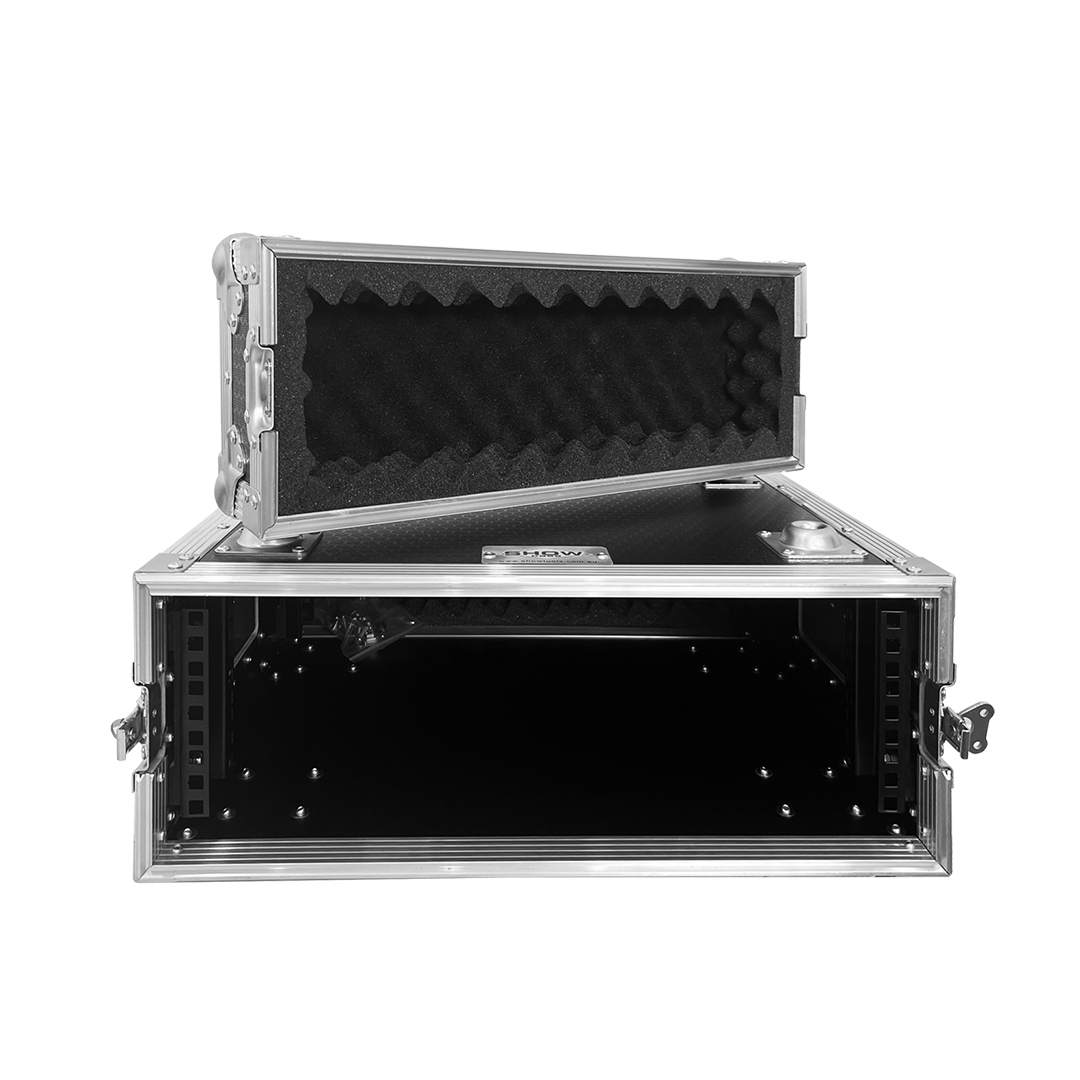 3RU Sleeve 19 Inch Rack Mount - Image 2