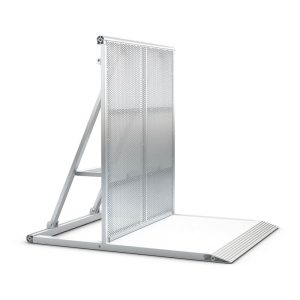 Barrier Standard LT-B