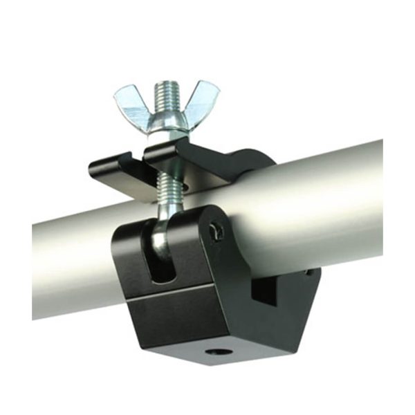 50mm Half Coupler - Image 2