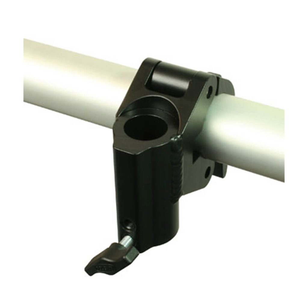 TV Quick Clamp