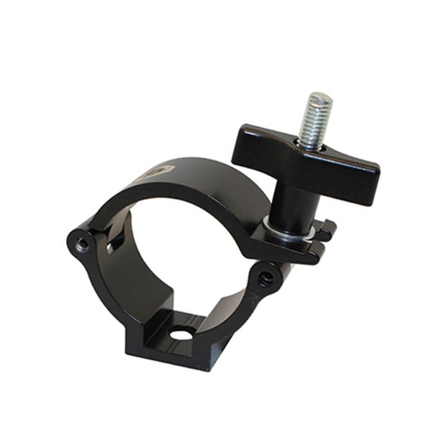 Super Lightweight Doughty Clamp Half Coupler