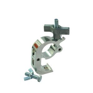 Trigger Hook Clamp