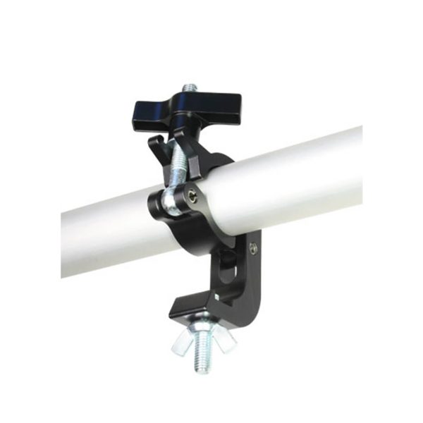 Trigger Hook Clamp - Image 3