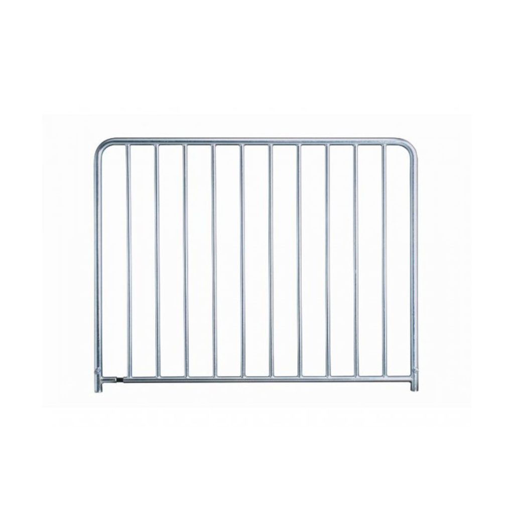 Safety Rail Width 135cm