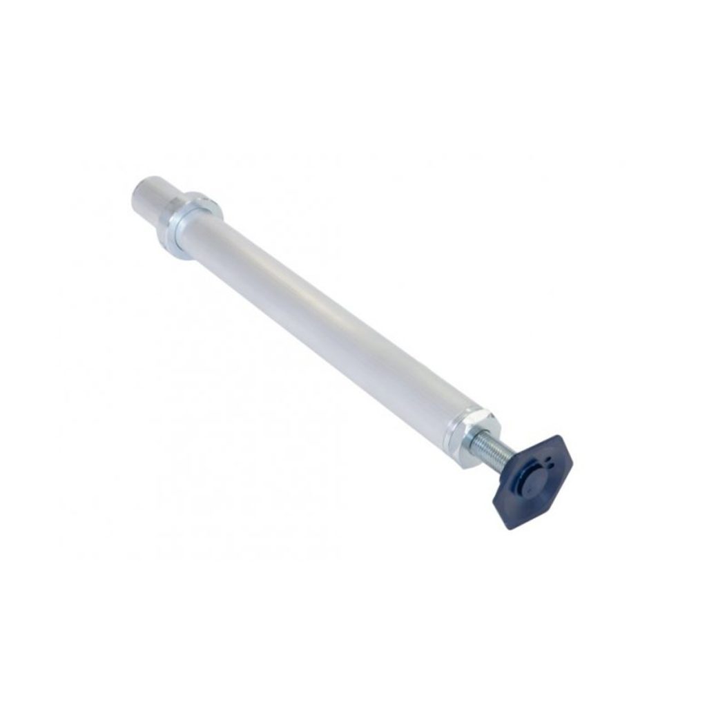 Levelling Leg Height 120cm