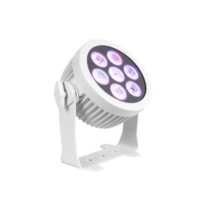 Colorist Pod 7Qa