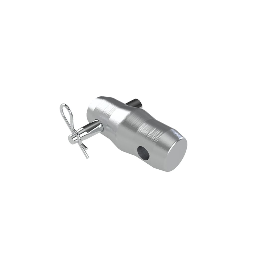 CS1-RS2 R-Clip 2mm