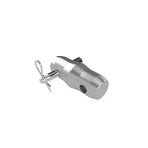 CS1-RS2 R-Clip 2mm