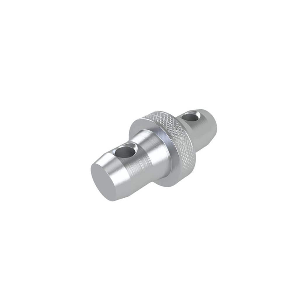CS1-CON15 Spacer