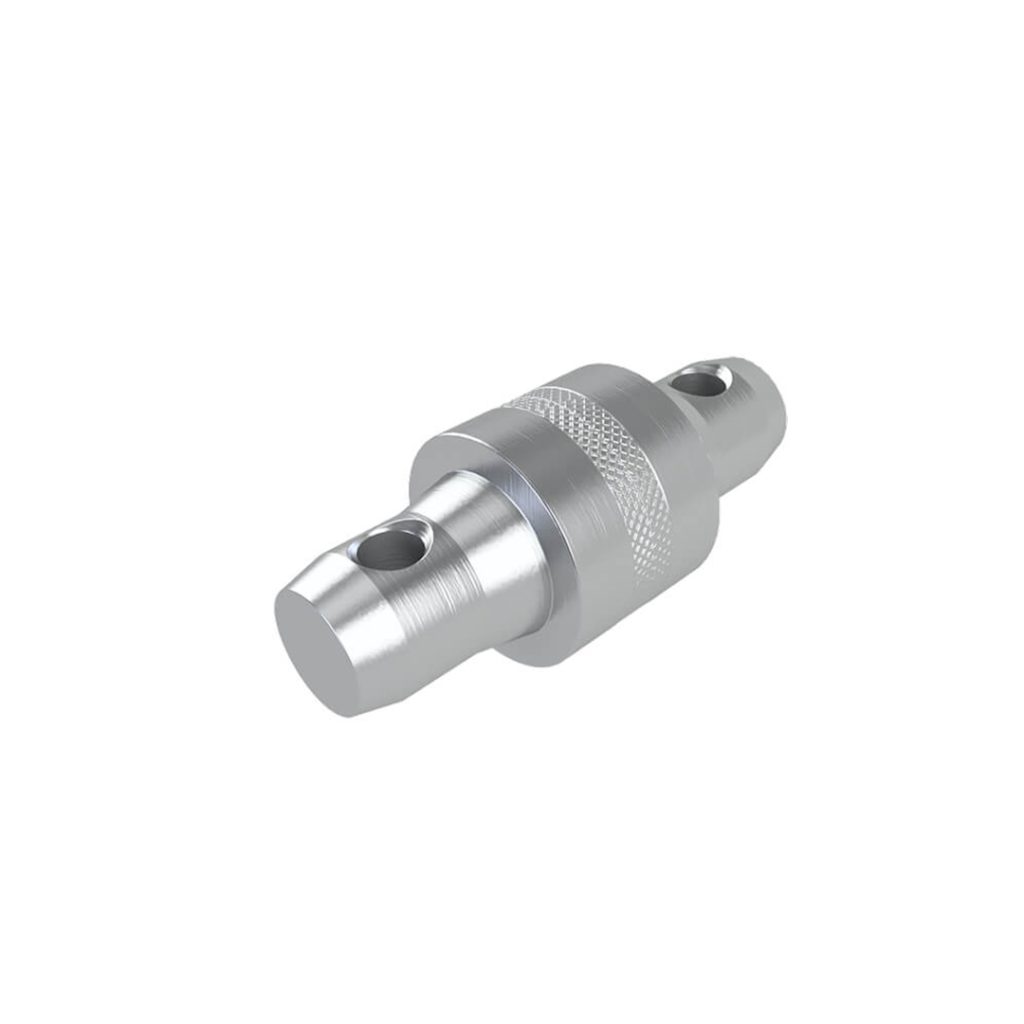 CS1-CON50 Spacer