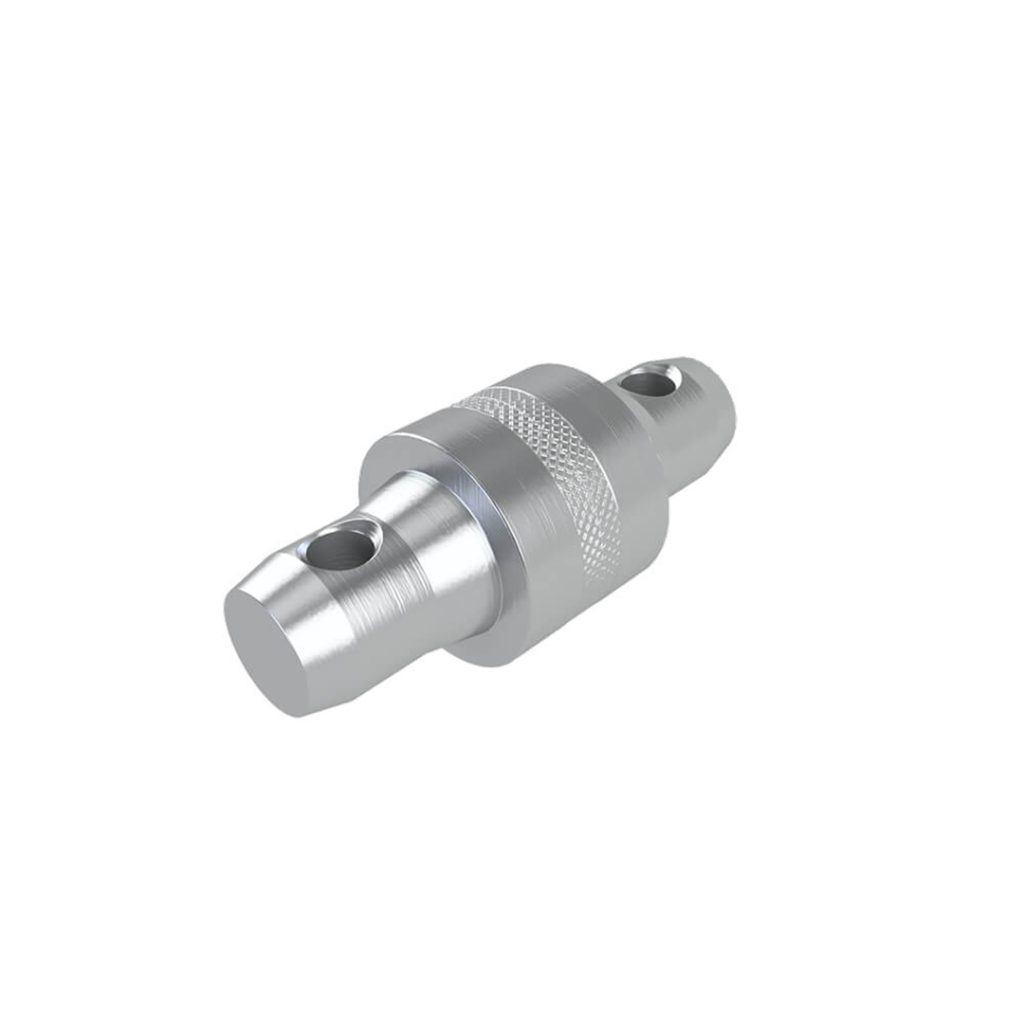 CS1-CON80 Spacer