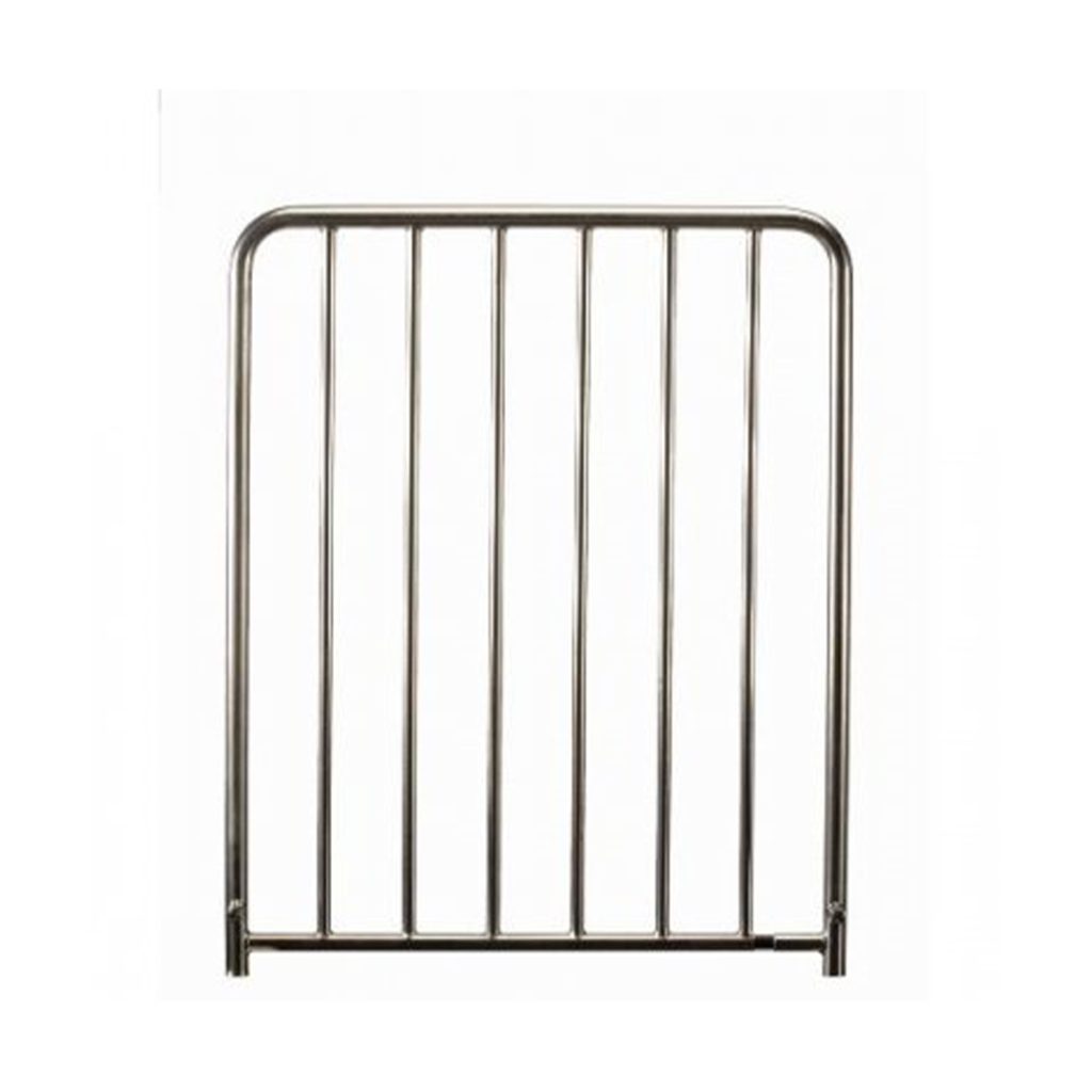 Safety Rail Width 100 cm