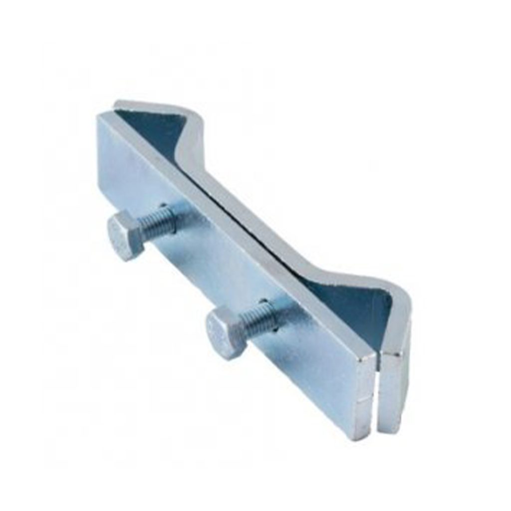 Rail Link (Reinforced)