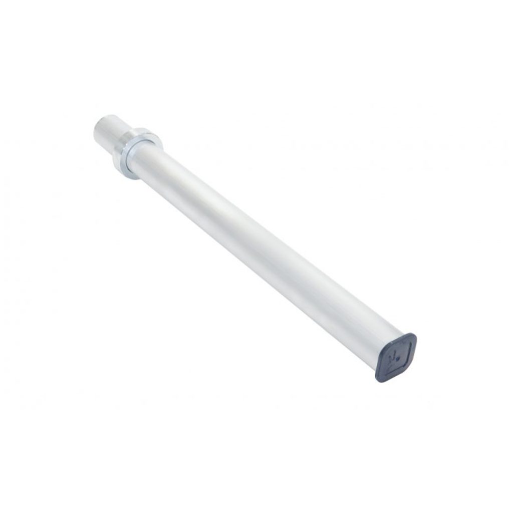 Leg with Load Distributor Height 20cm