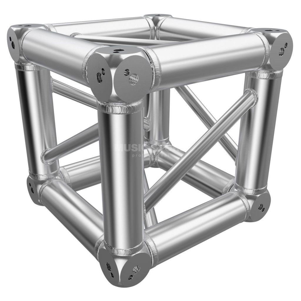 Corner Block HD44
