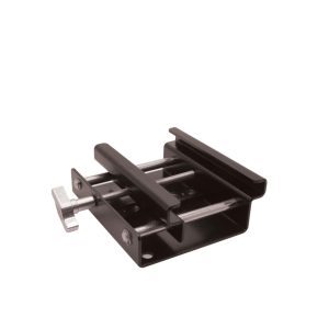 Marquee Clamp