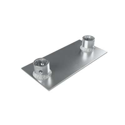 Eurotruss Base Plate for HD32