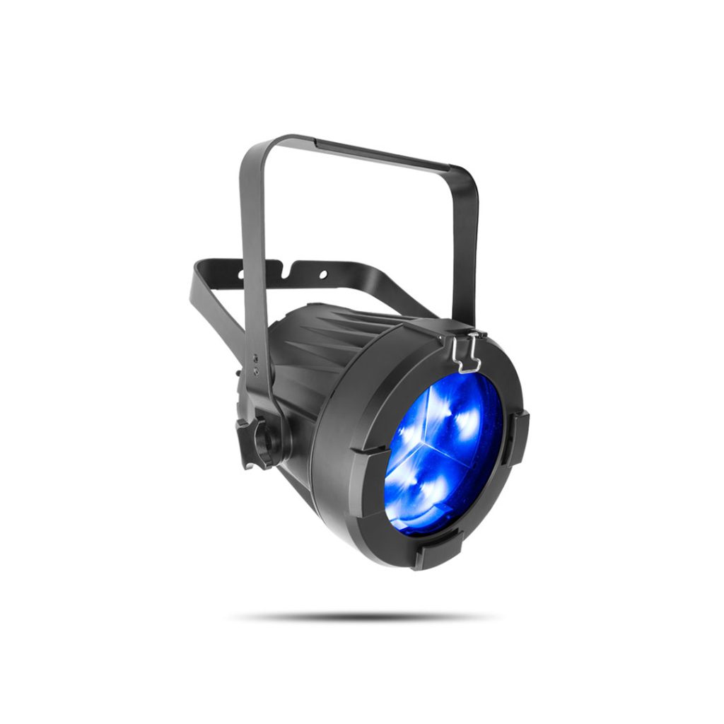 COLORado 3 Solo