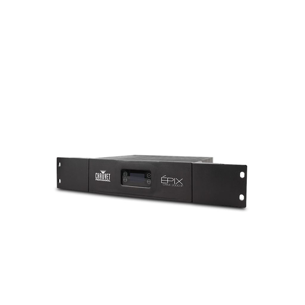 Epix Drive 2000 IP