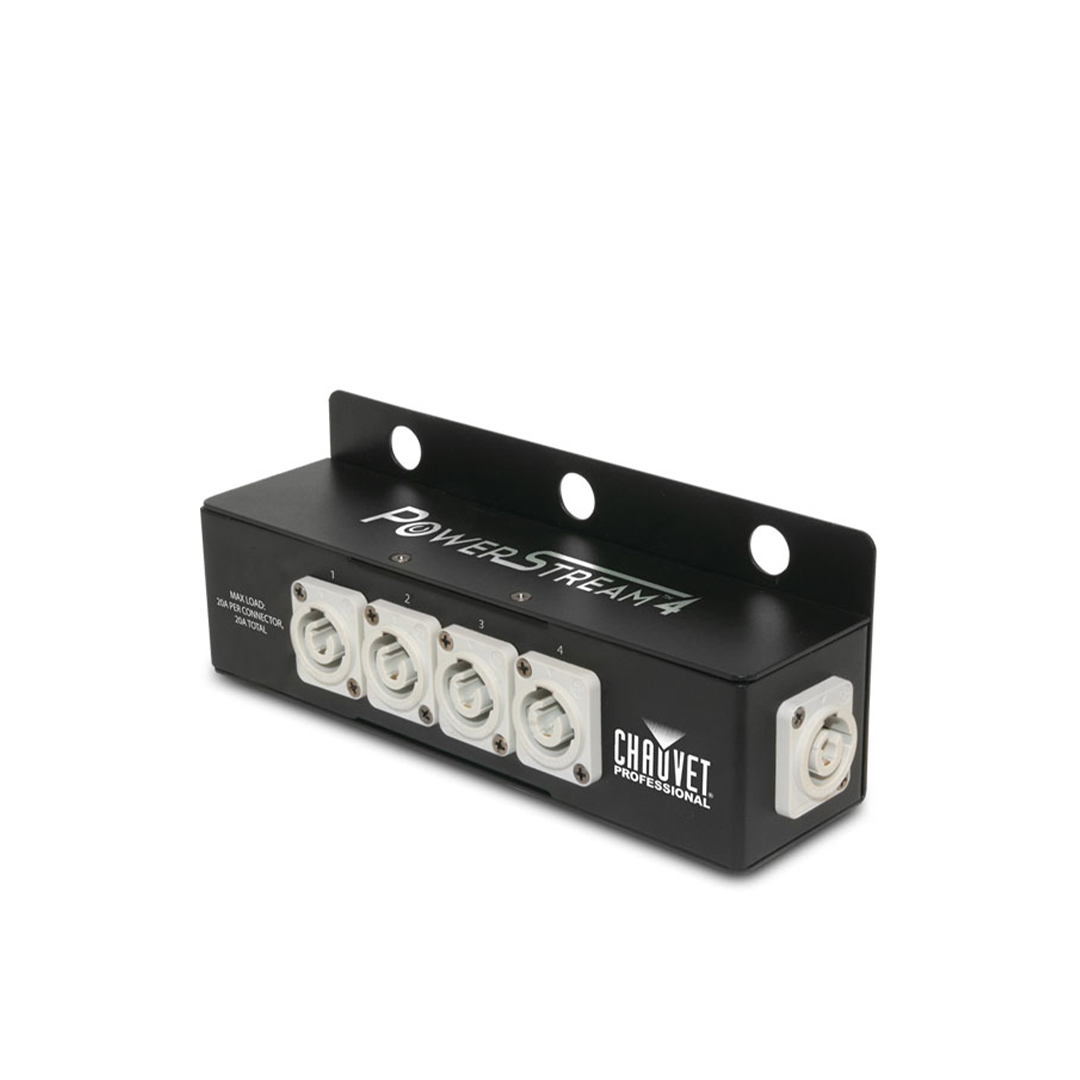 PowerStream 4 - Image 3