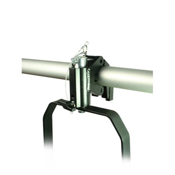 TV Quick Clamp - Image 2