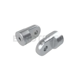 Hingepart Bold on Male