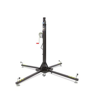 TL-053 Top Loader Lifter