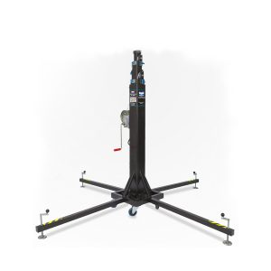 TL-065 Top Loader Lifter