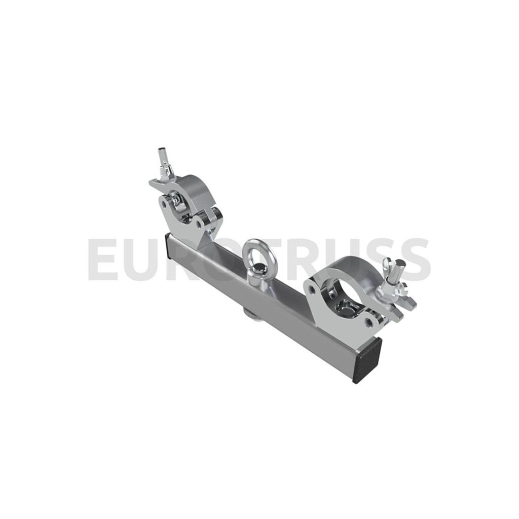 XTS Truss Adapter