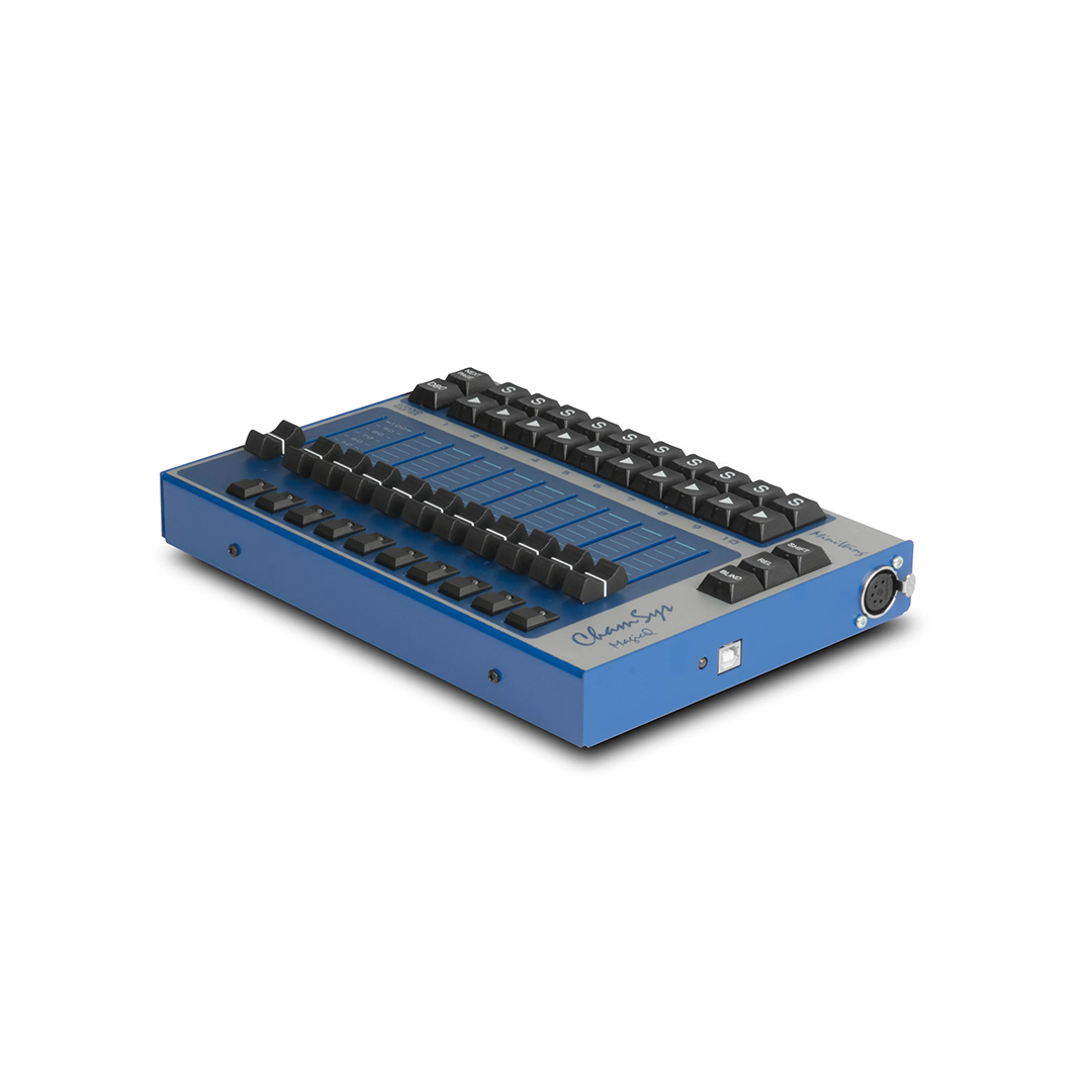 MagicQ Mini Wing - Image 2