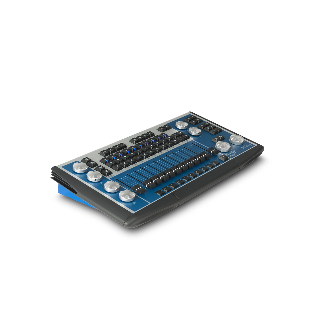 MagicQ PC Wing Compact - Image 3