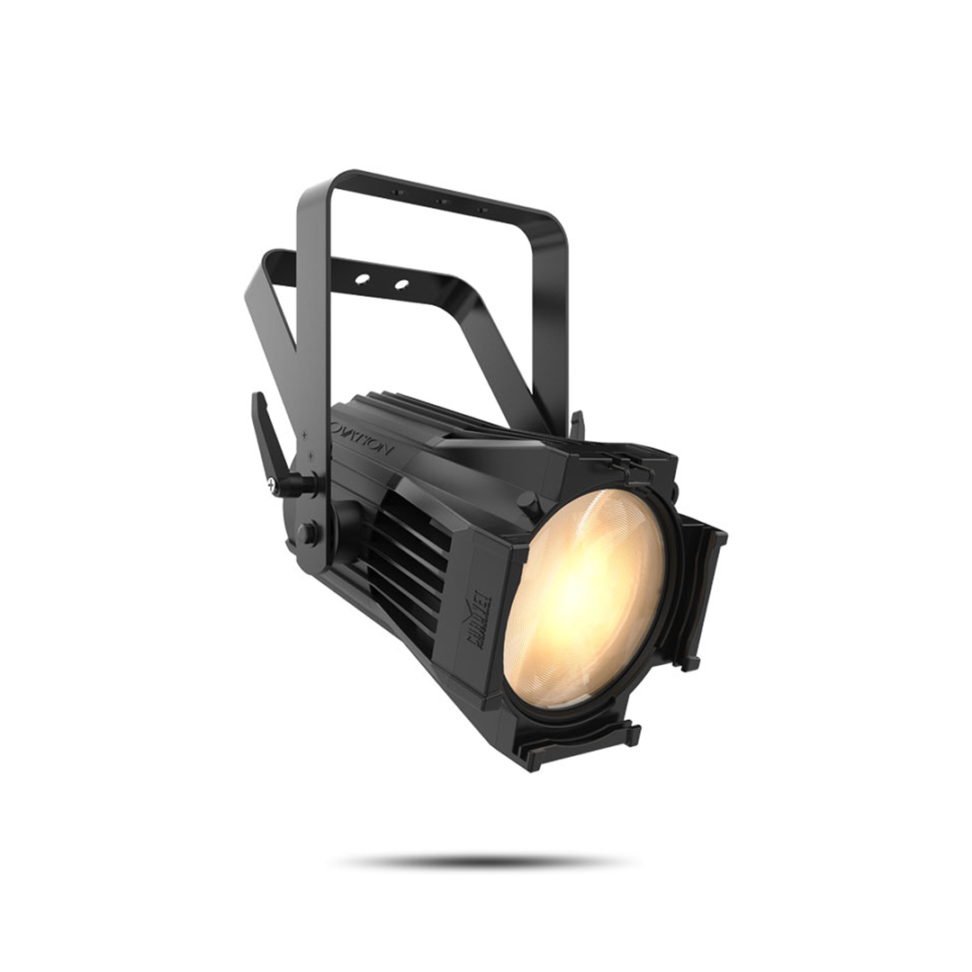 Ovation P-56WW - Image 3