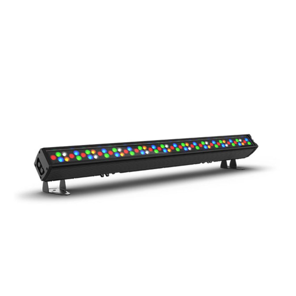 COLORado Batten 72X